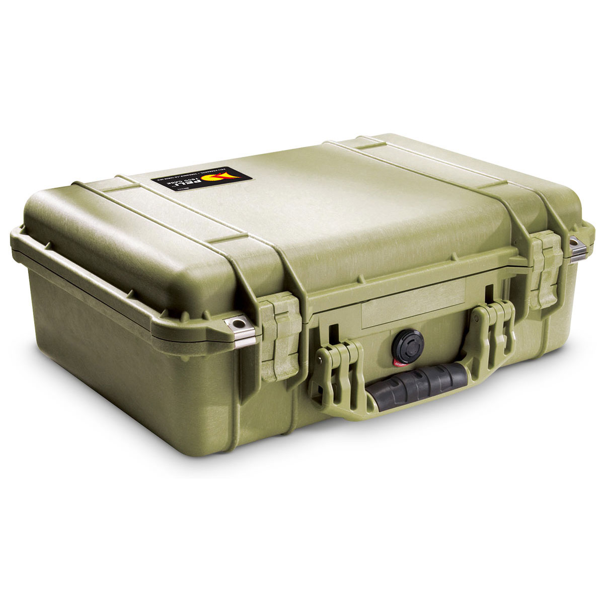 Peli 1500 Case - Expert Advice, From Peli Cases UK