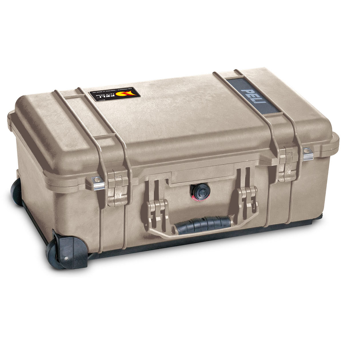 1510-case-closed-deserttan.jpg