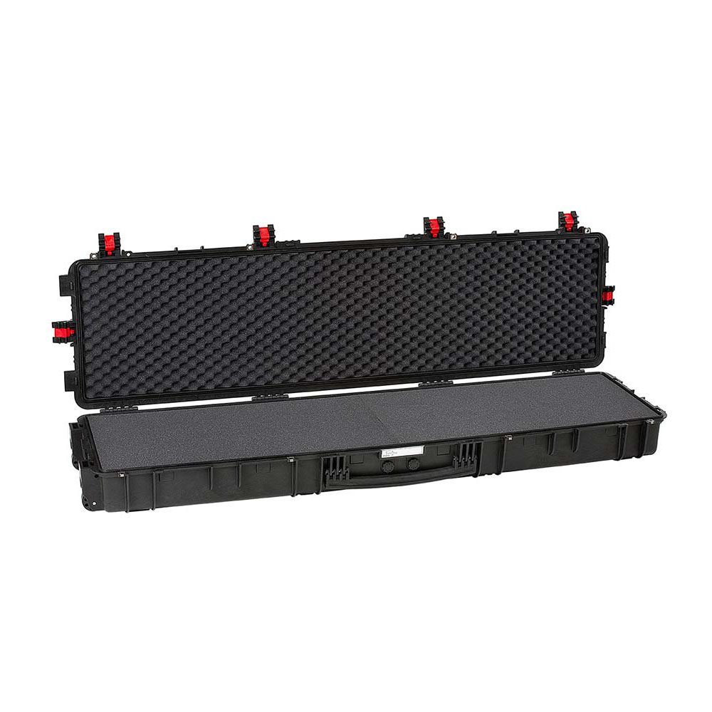 Explorer 15416 Case | Protect & Transport Safely | Cases UK