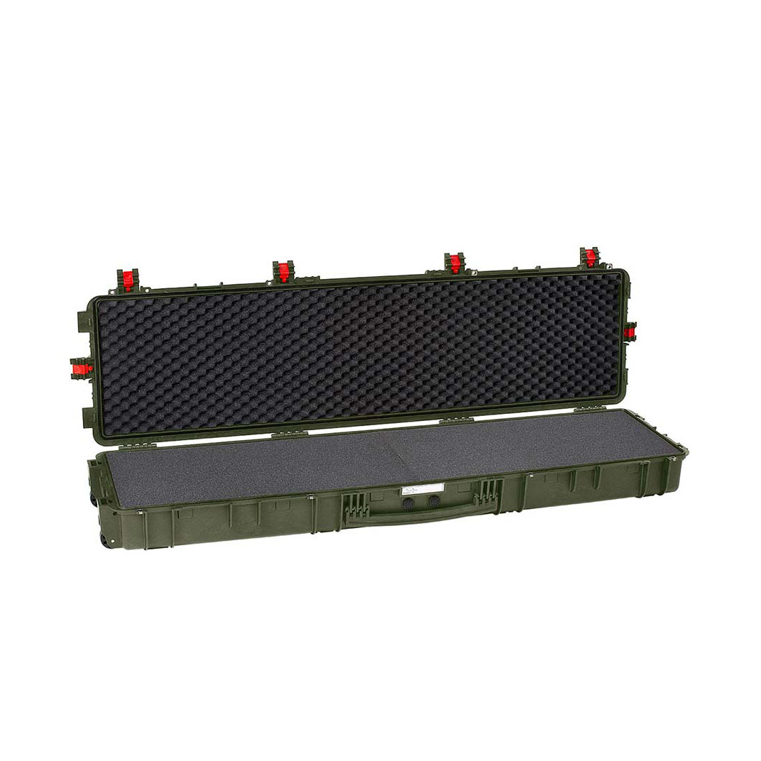 15416-case-foam-green.jpg