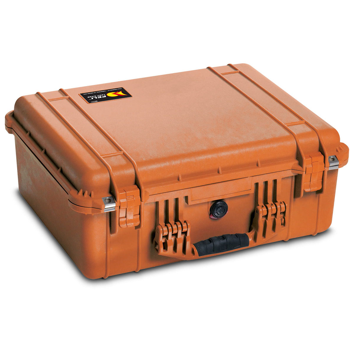 1550-case-closed-orange.jpg