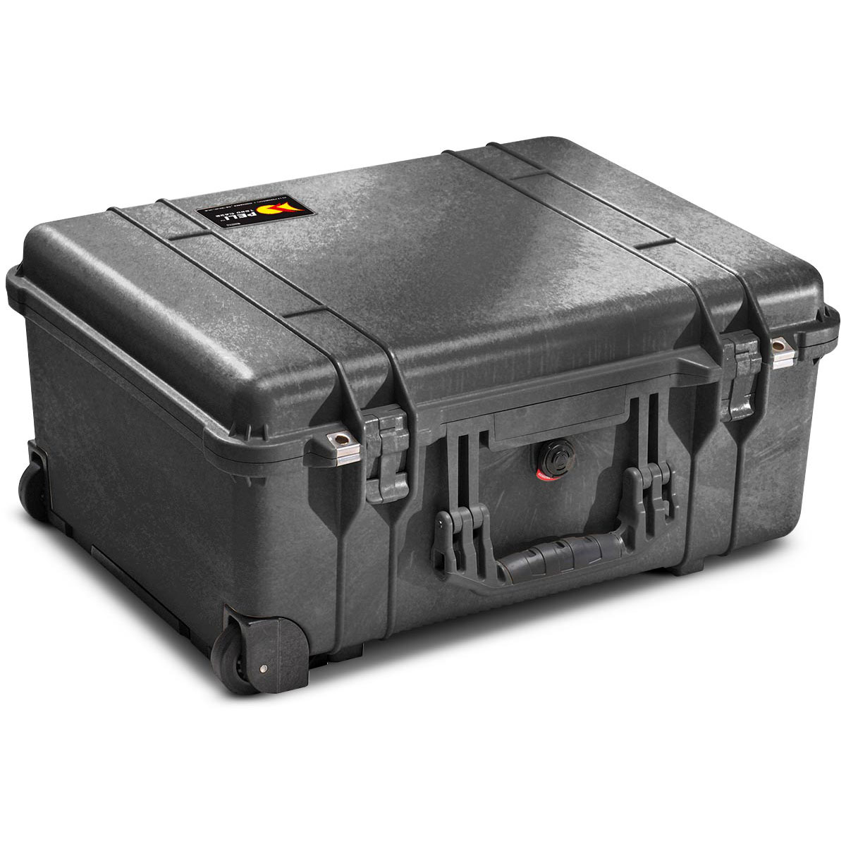 Peli 1560 Case