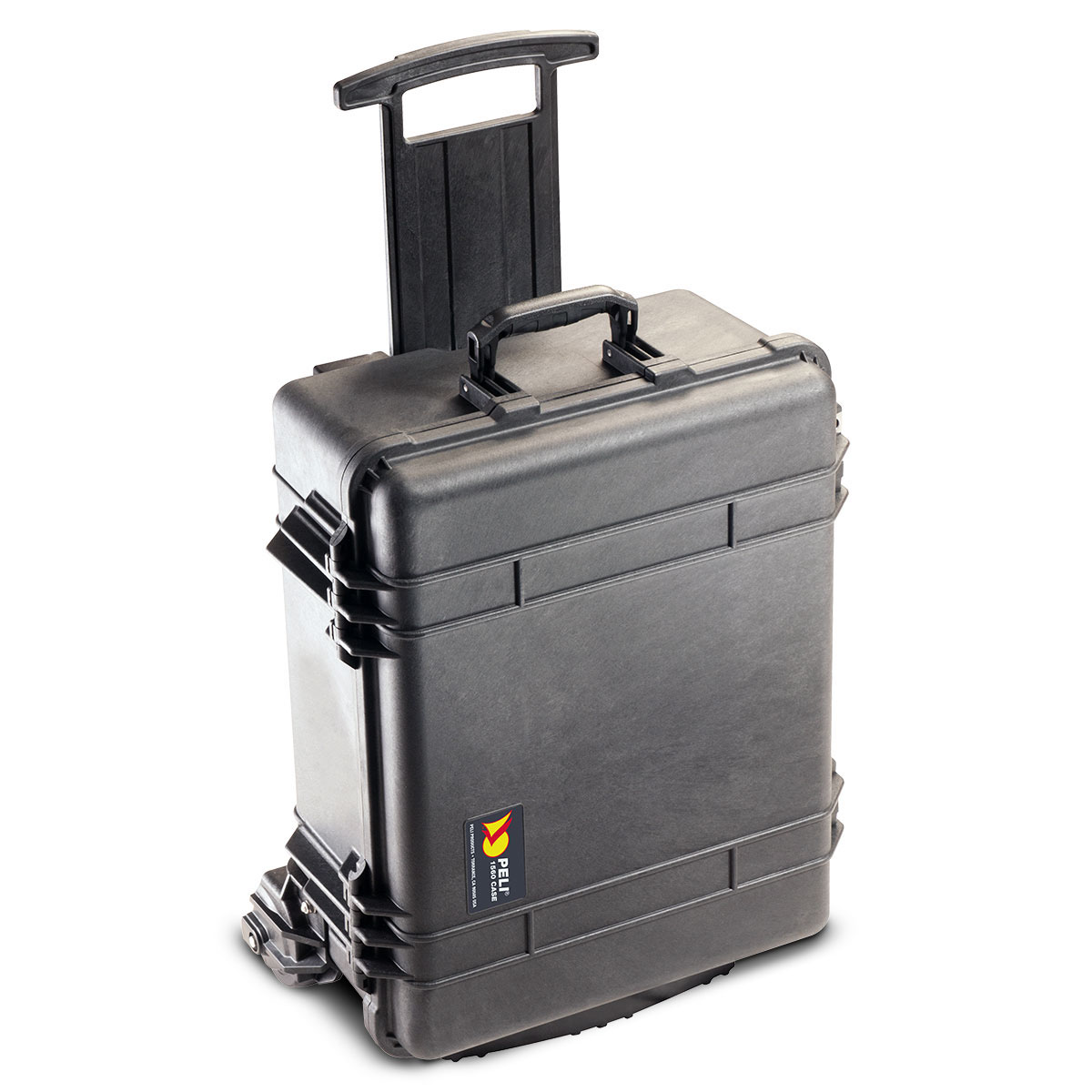 Peli 1560M Mobility Case