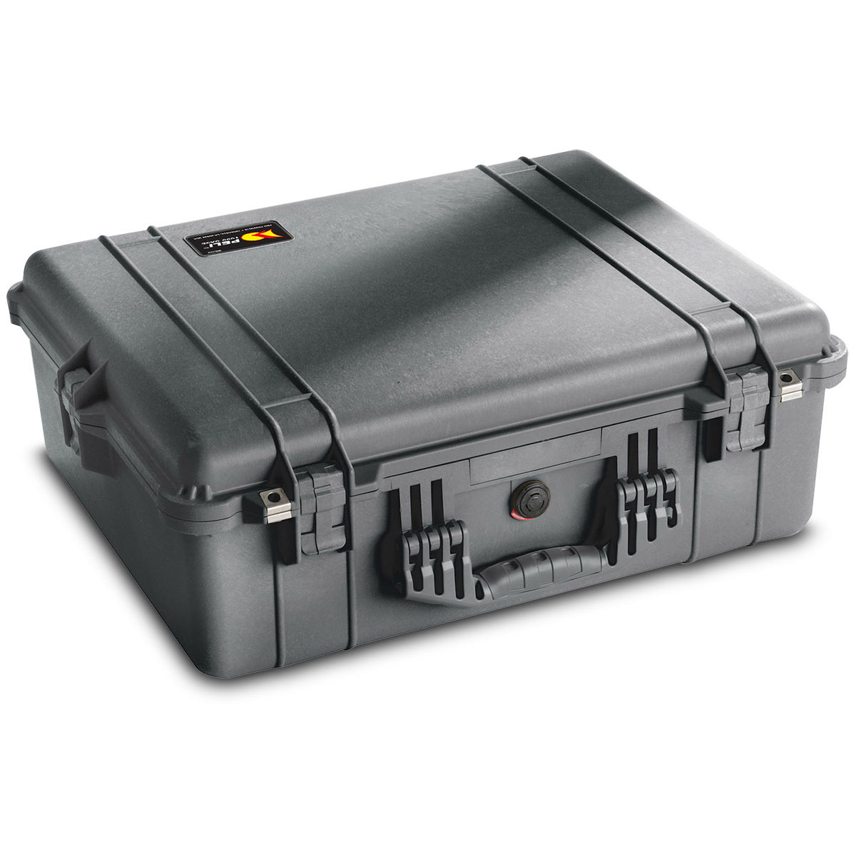 Peli 1600 Case