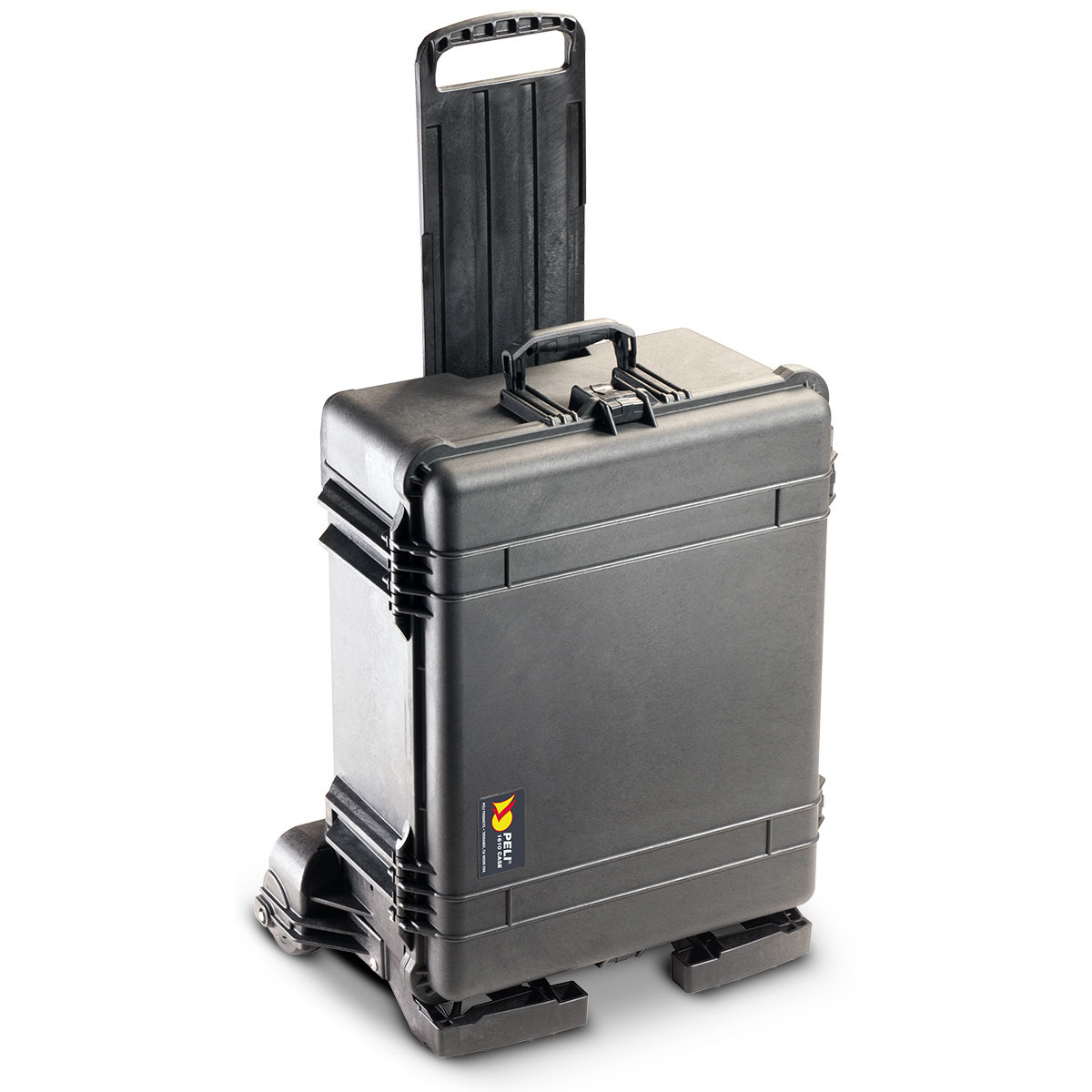 Peli 1610M Mobility Case