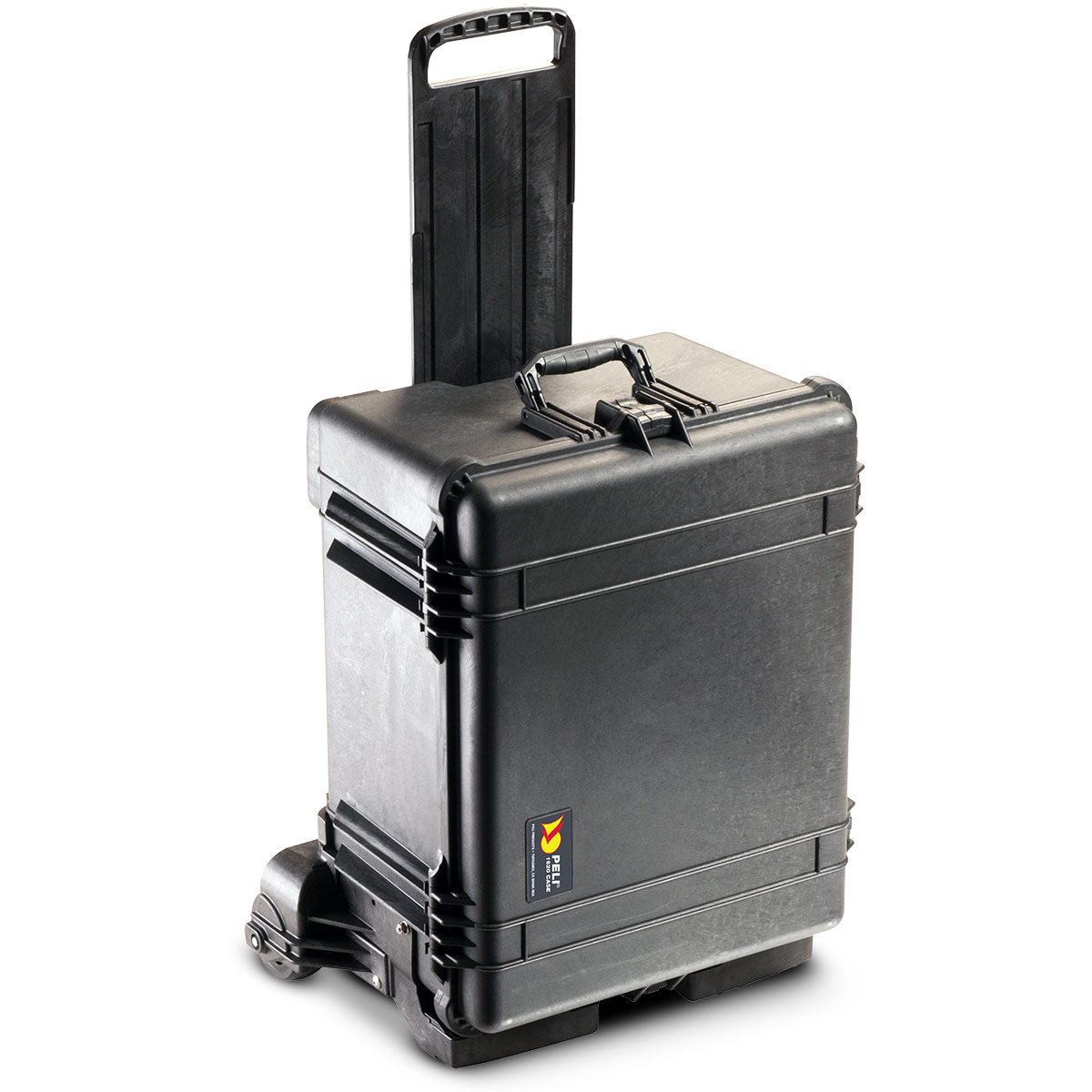 Peli 1620M Mobility Case