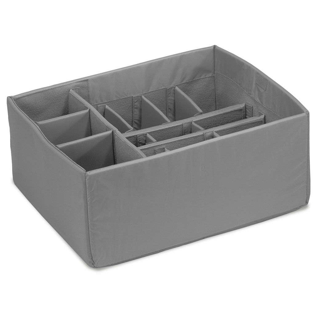 Peli 1620 Divider Set