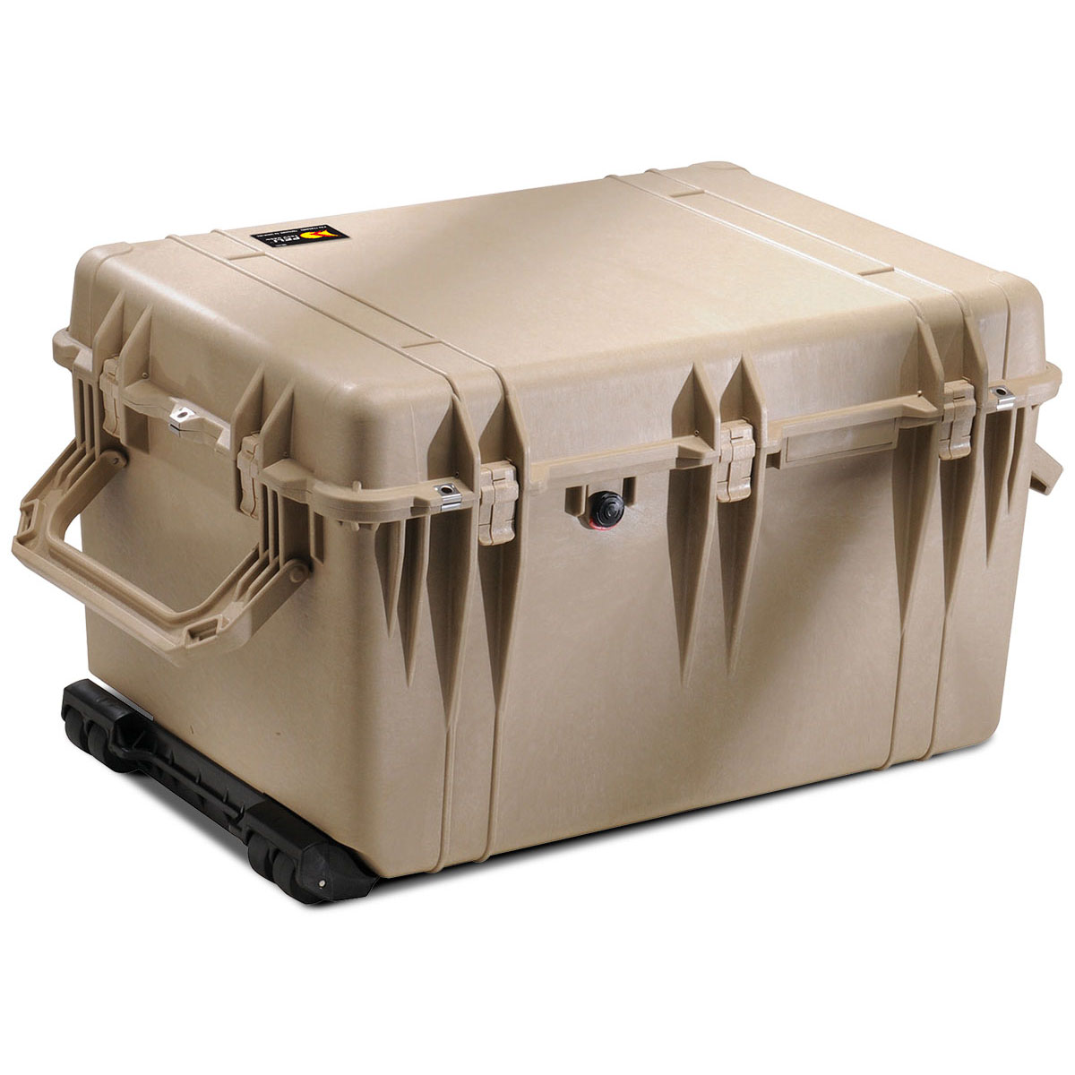 Peli 1660 Case - Buy Today From Peli Cases UK
