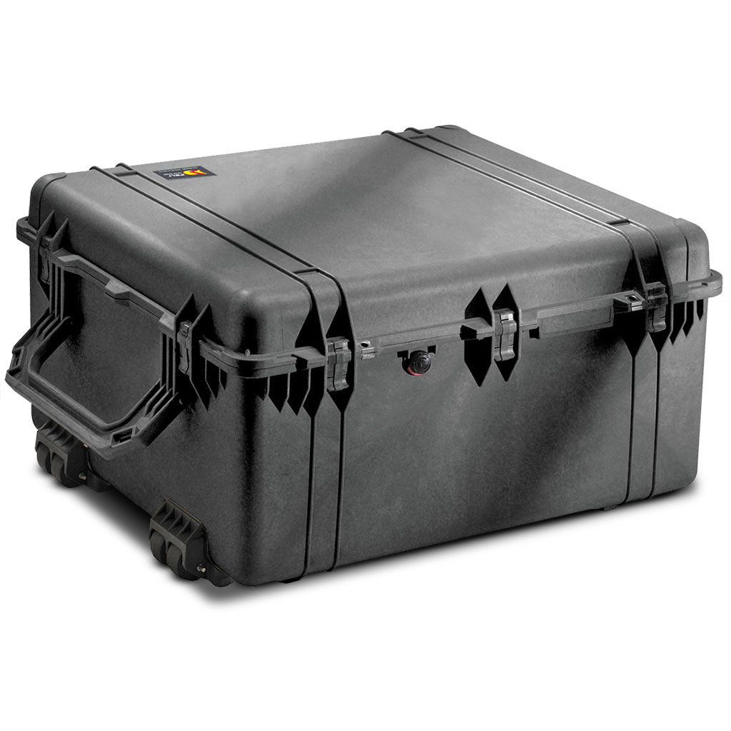 Peli 1690 Transport Case