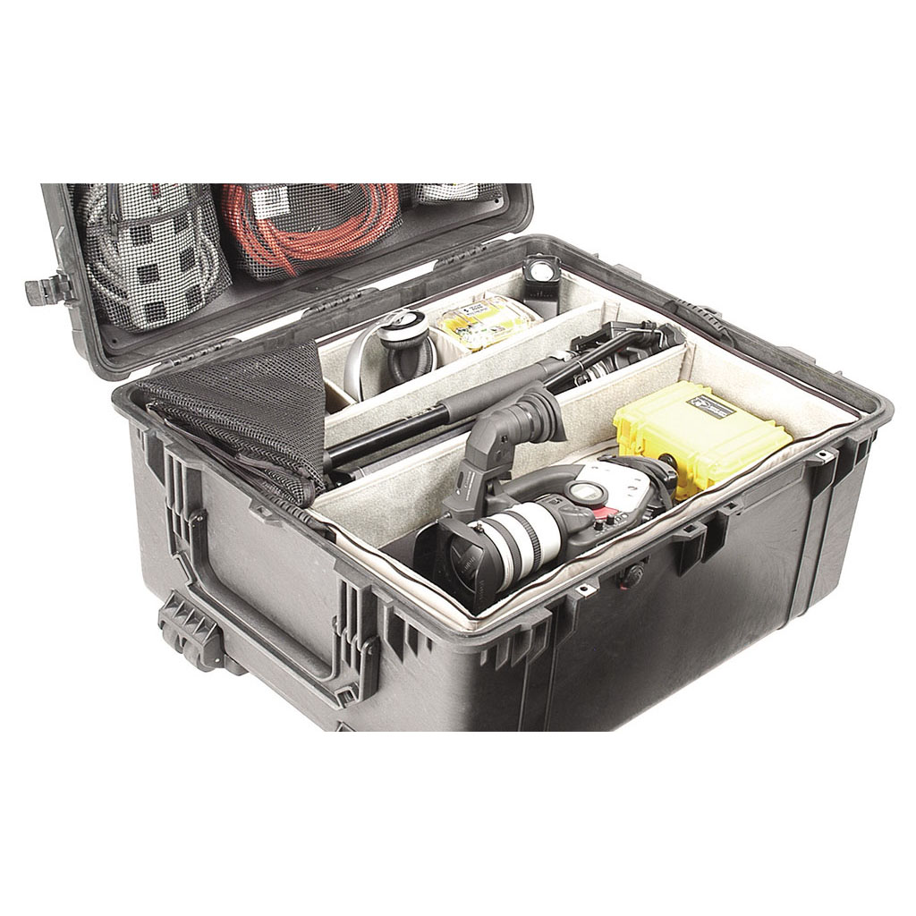 Peli 1690 Divider Set