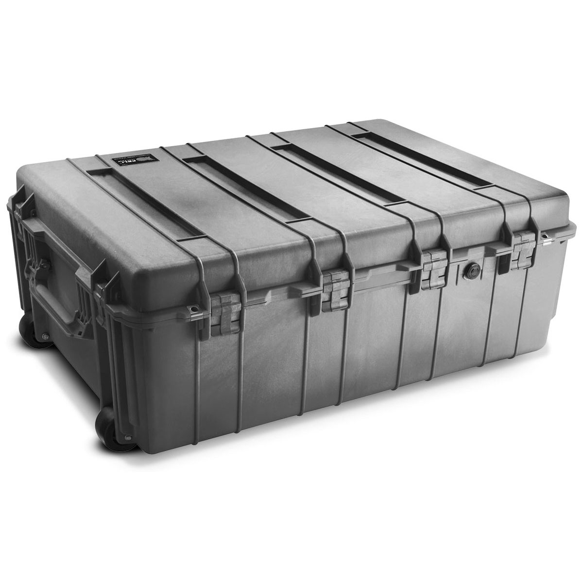 Peli 1730 Transport Case