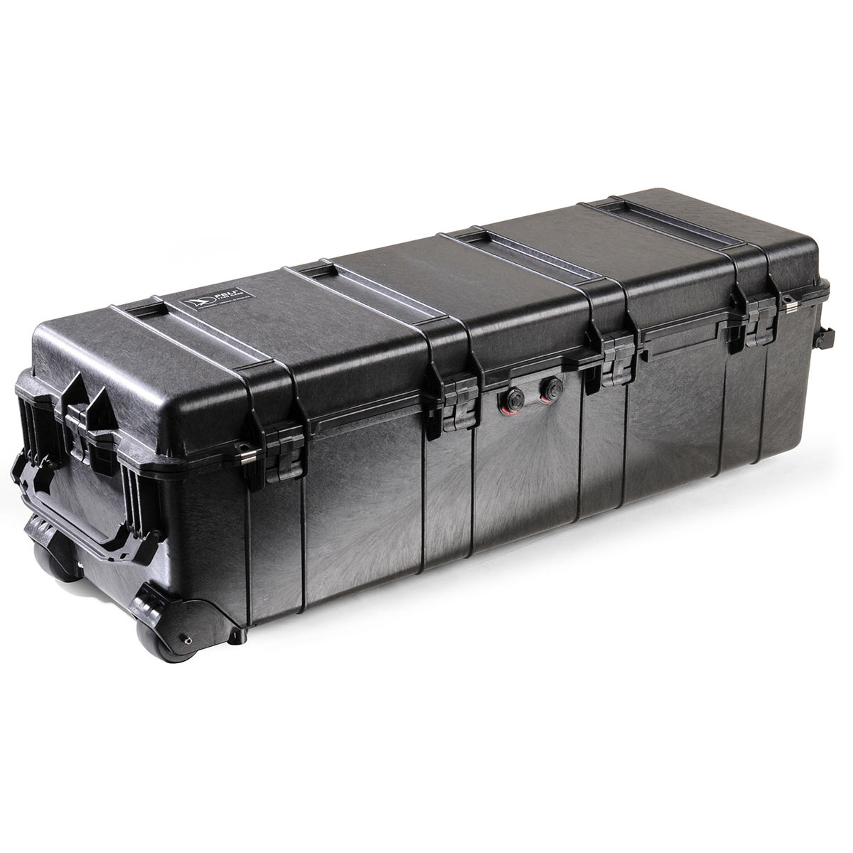 Peli 1740 Long Case