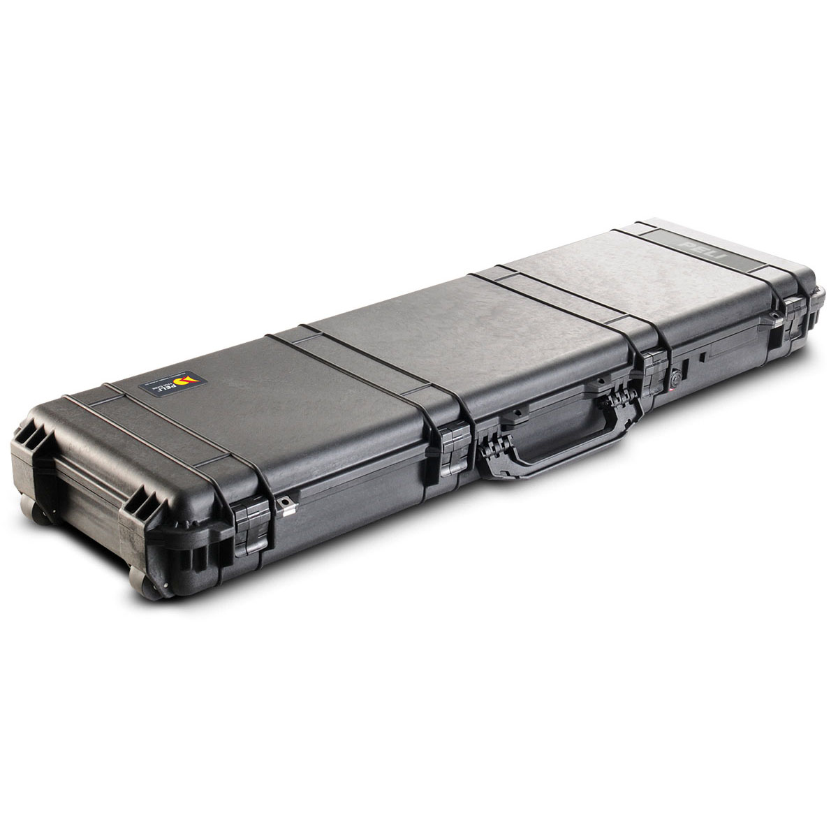 Peli 1750 Long Case