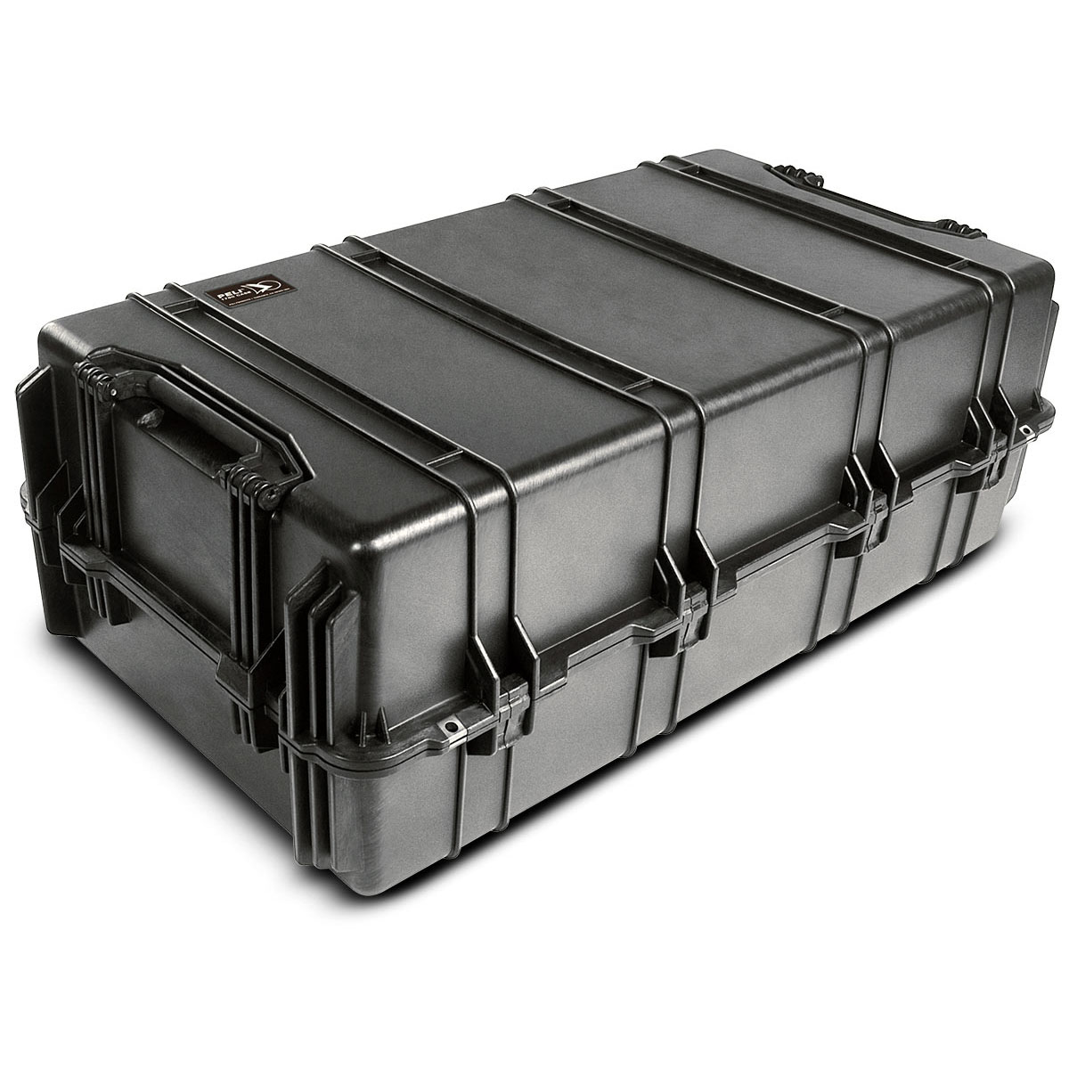 Peli 1780 Transport Case