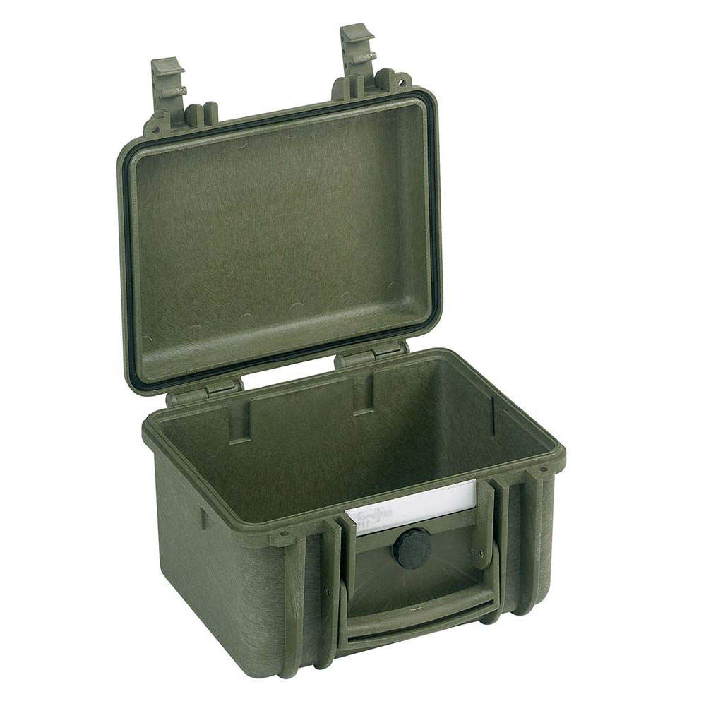 Explorer 2717 Case | Superior Protection | Next Day Delivery