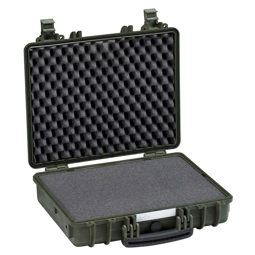 4412-case-foam-green.jpg