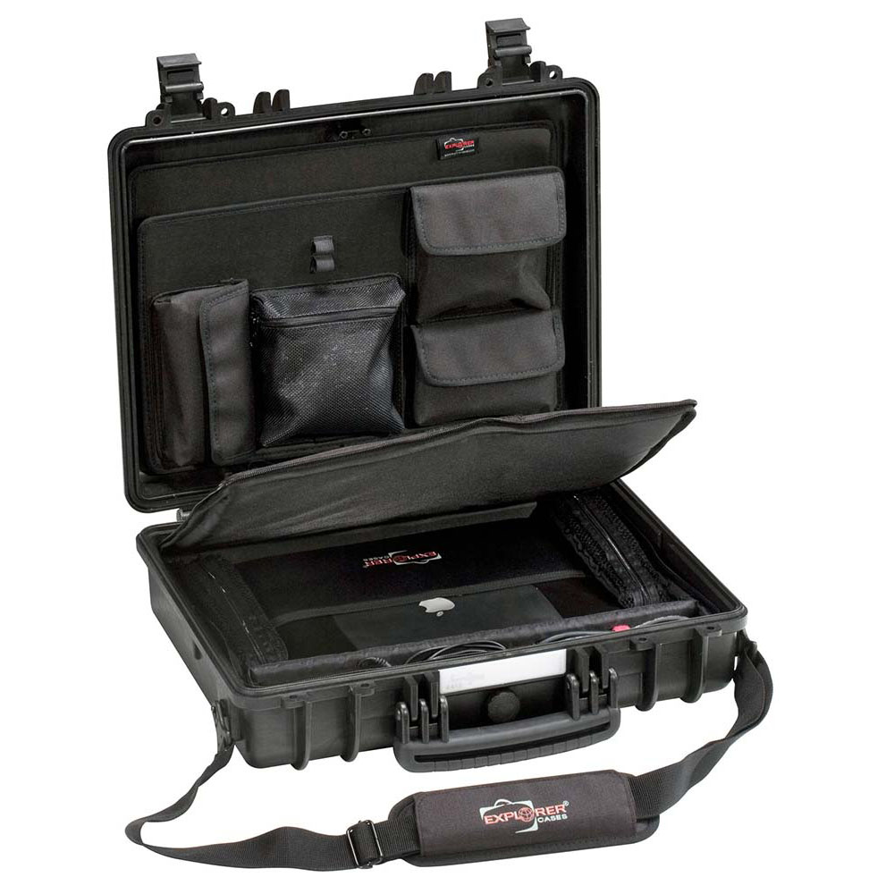 Explorer 4412C Laptop Case