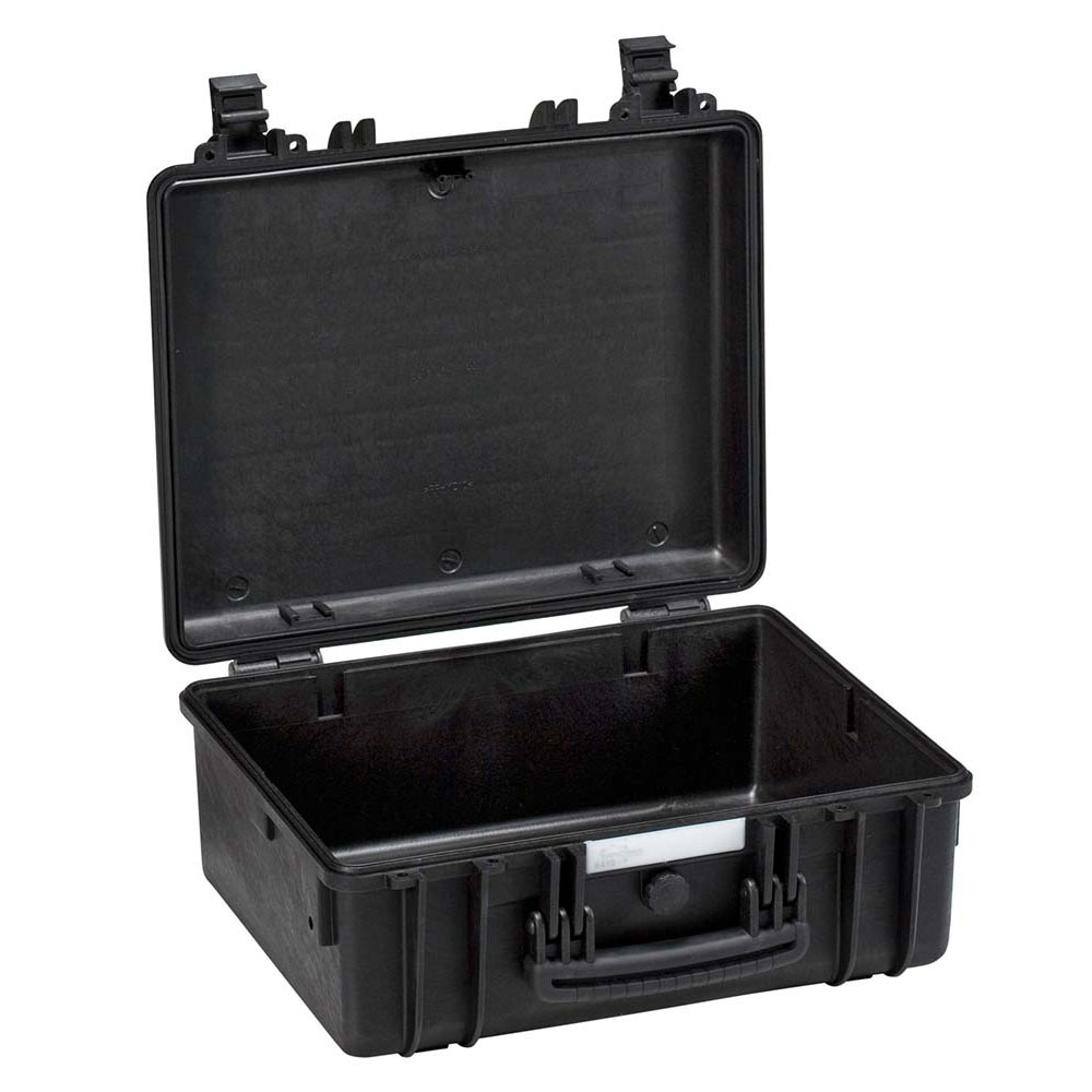 Explorer 4419 Case