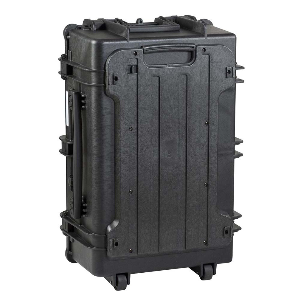 Explorer 7630 Case | Italian Design | Cases UK