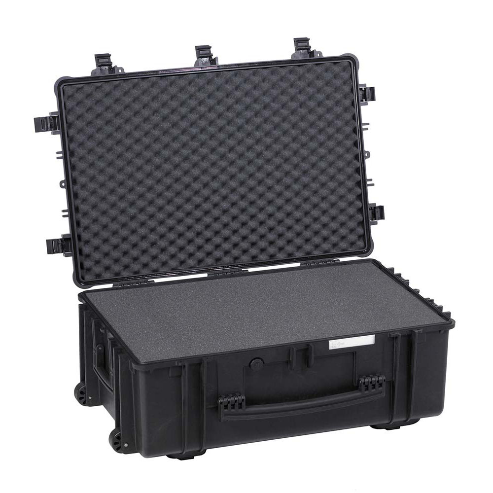 ケース♡ Explorer 7630 Case | Italian Design | Cases UK