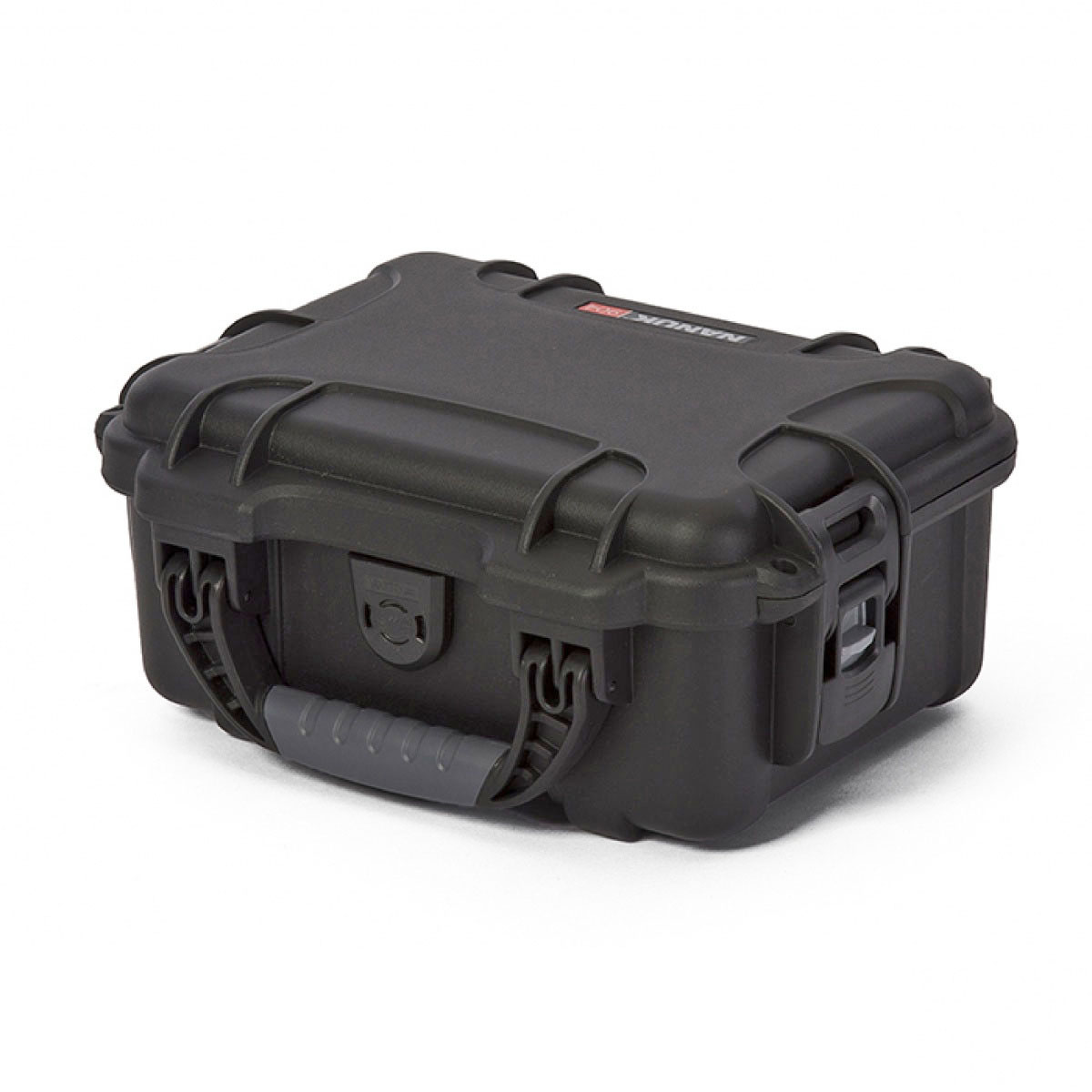 Nanuk 904 Case Black