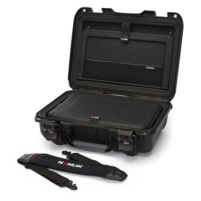 NANUK 923 Laptop Case