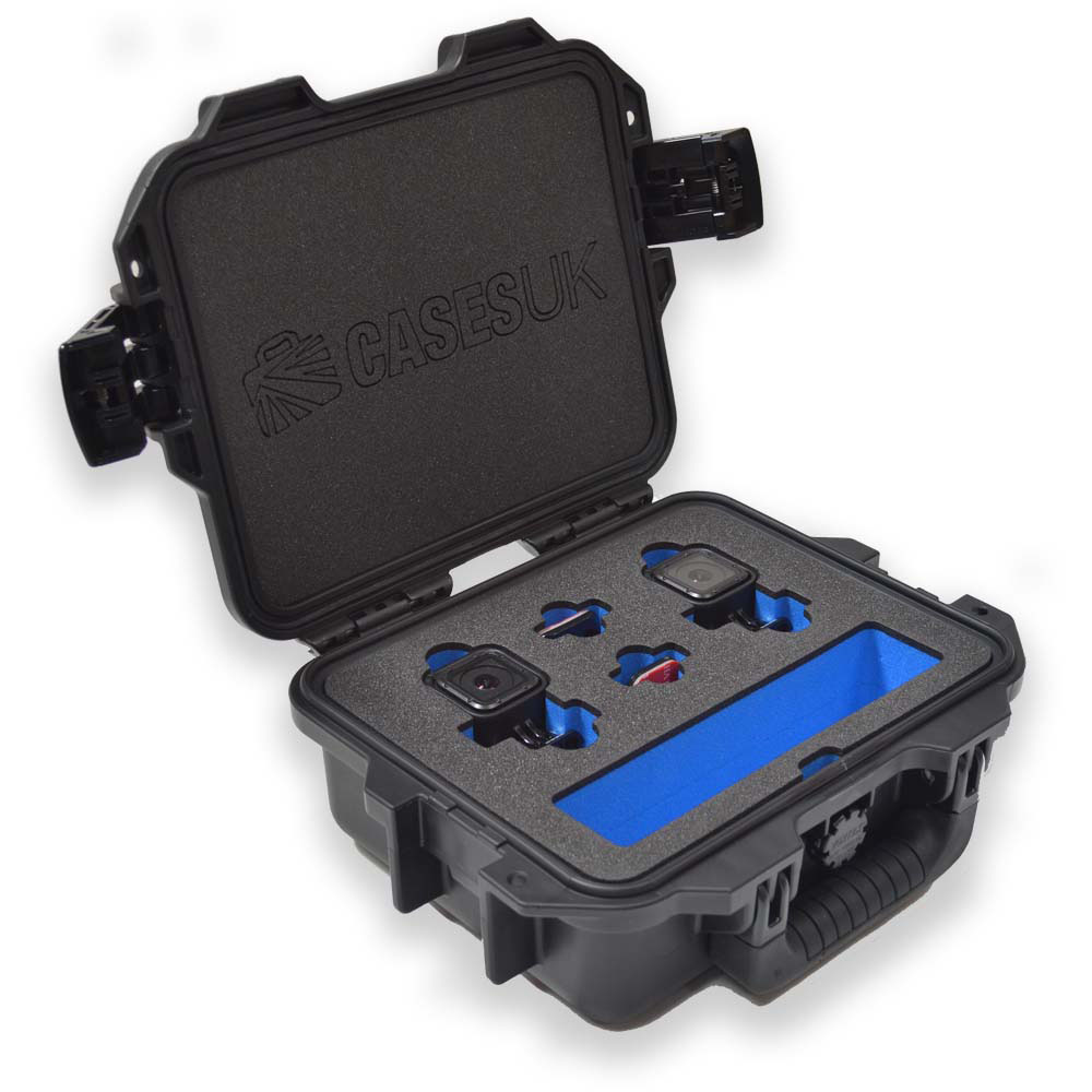 Peli iM2050 GoPro Hero Session Case