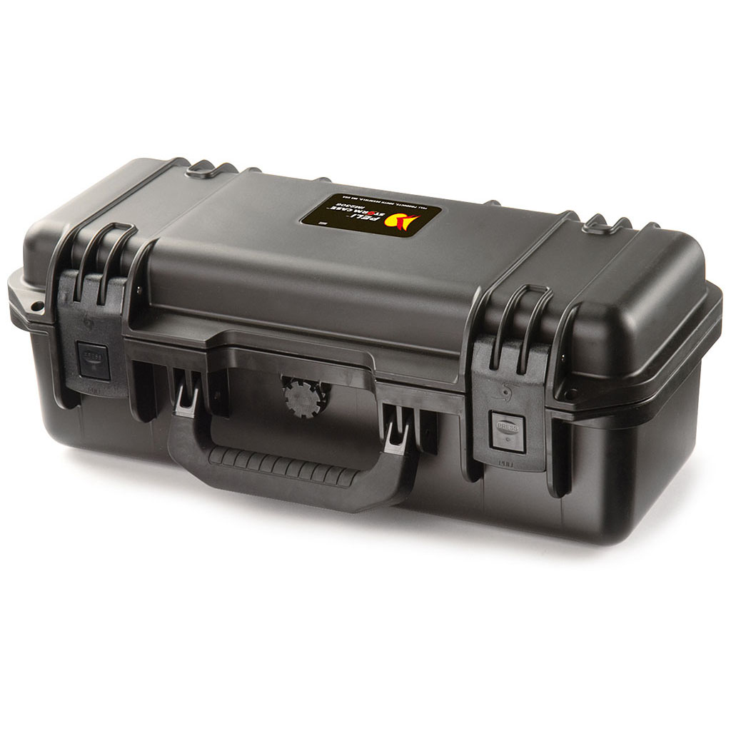 Peli iM2306 Storm Case