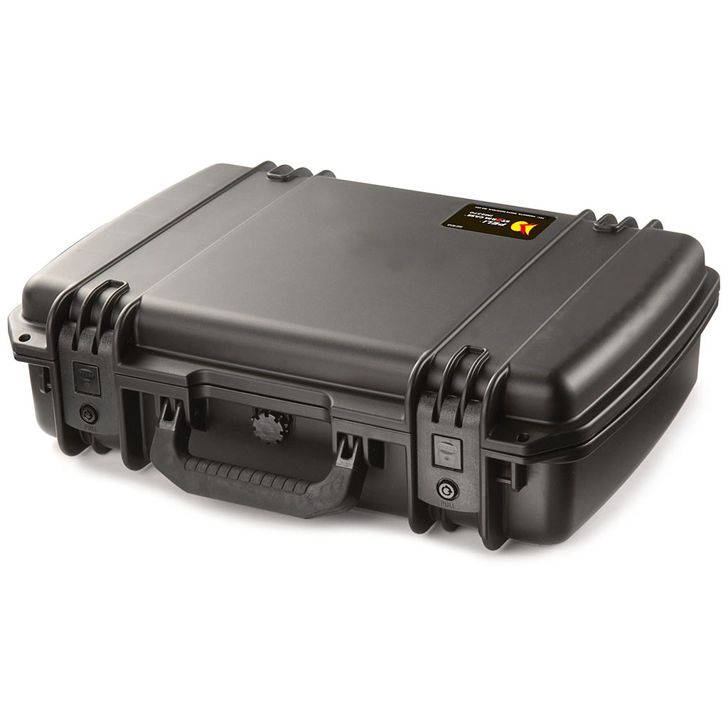 Peli iM2370 Storm Case