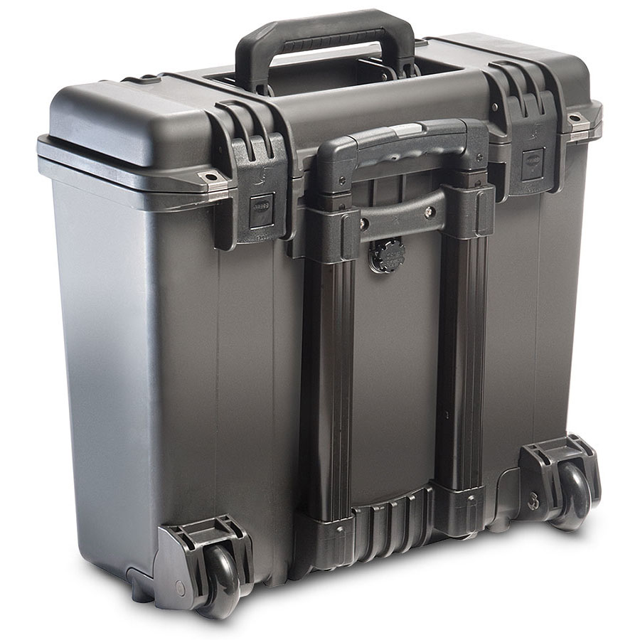 Peli iM2435 Storm Case