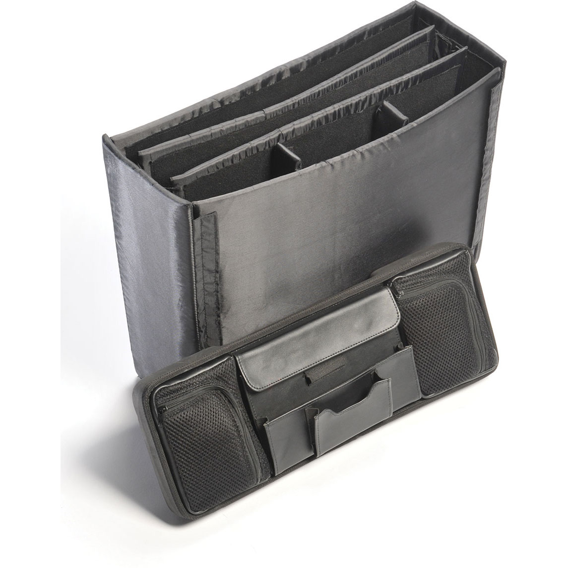 iM2435 Divider Set with Lid Organiser