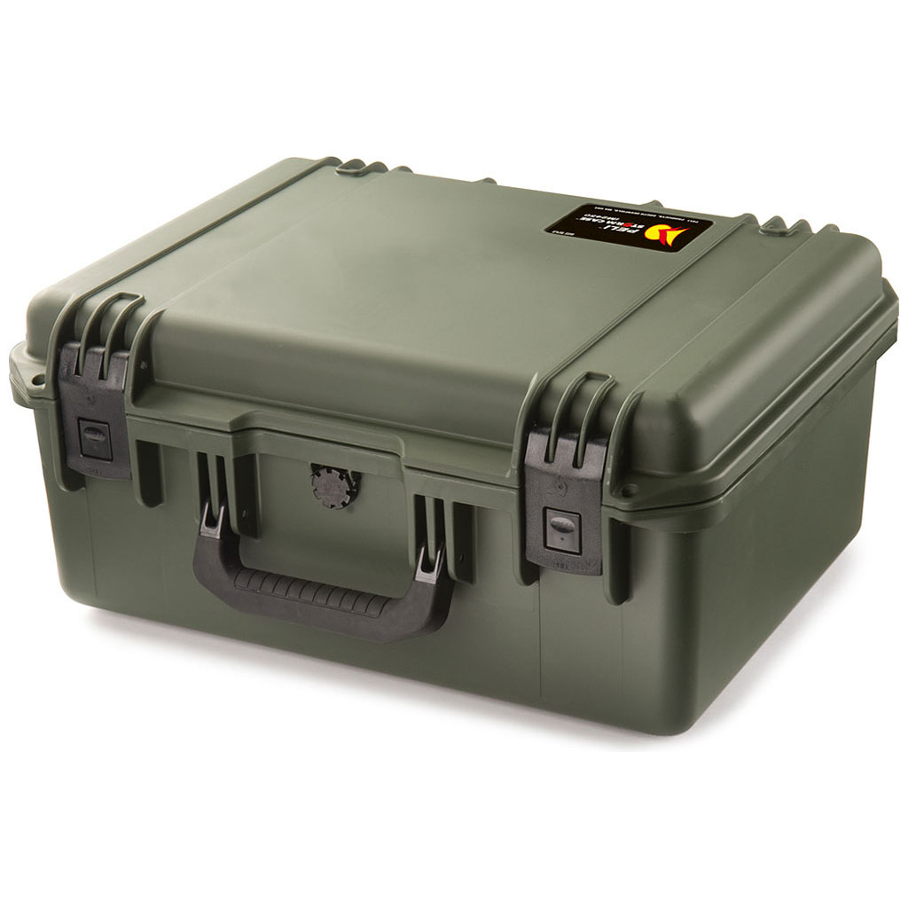 im2450-case-closed-odgreen.jpg