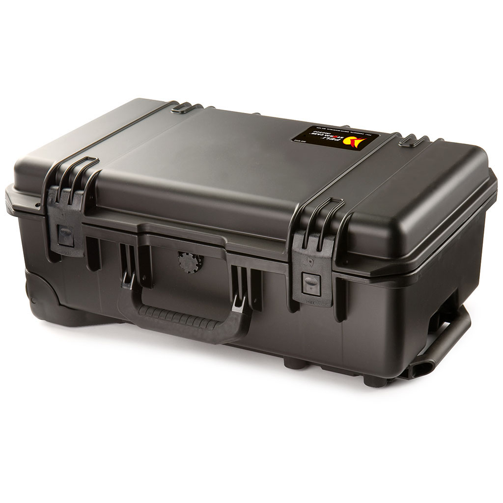 Peli iM2500 Storm Case