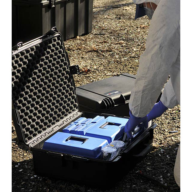 Peli Storm iM2600 Case - Tough Cases Built To Last