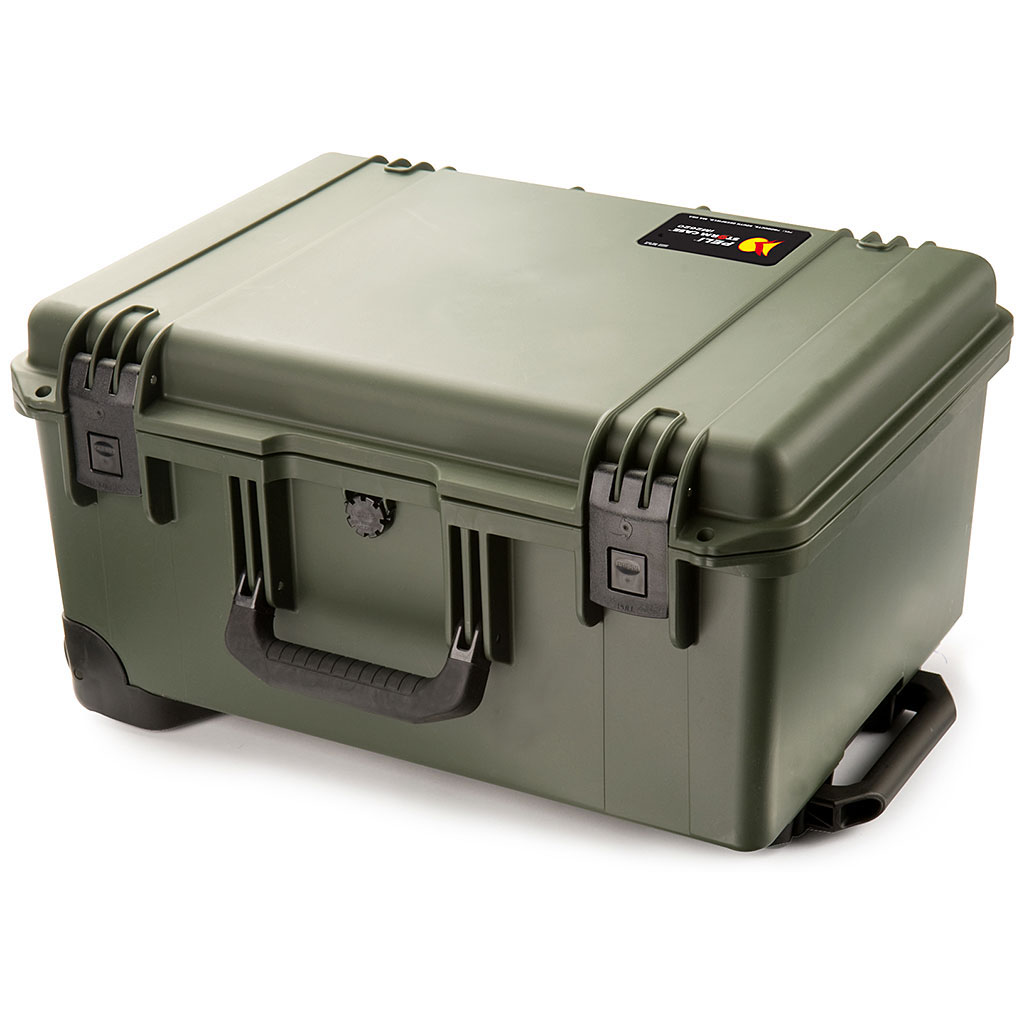 im2620-case-closed-odgreen.jpg
