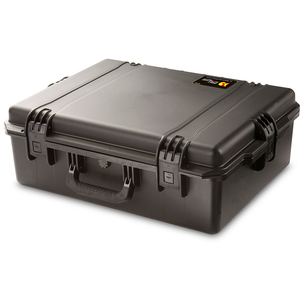 Peli iM2700 Storm Case