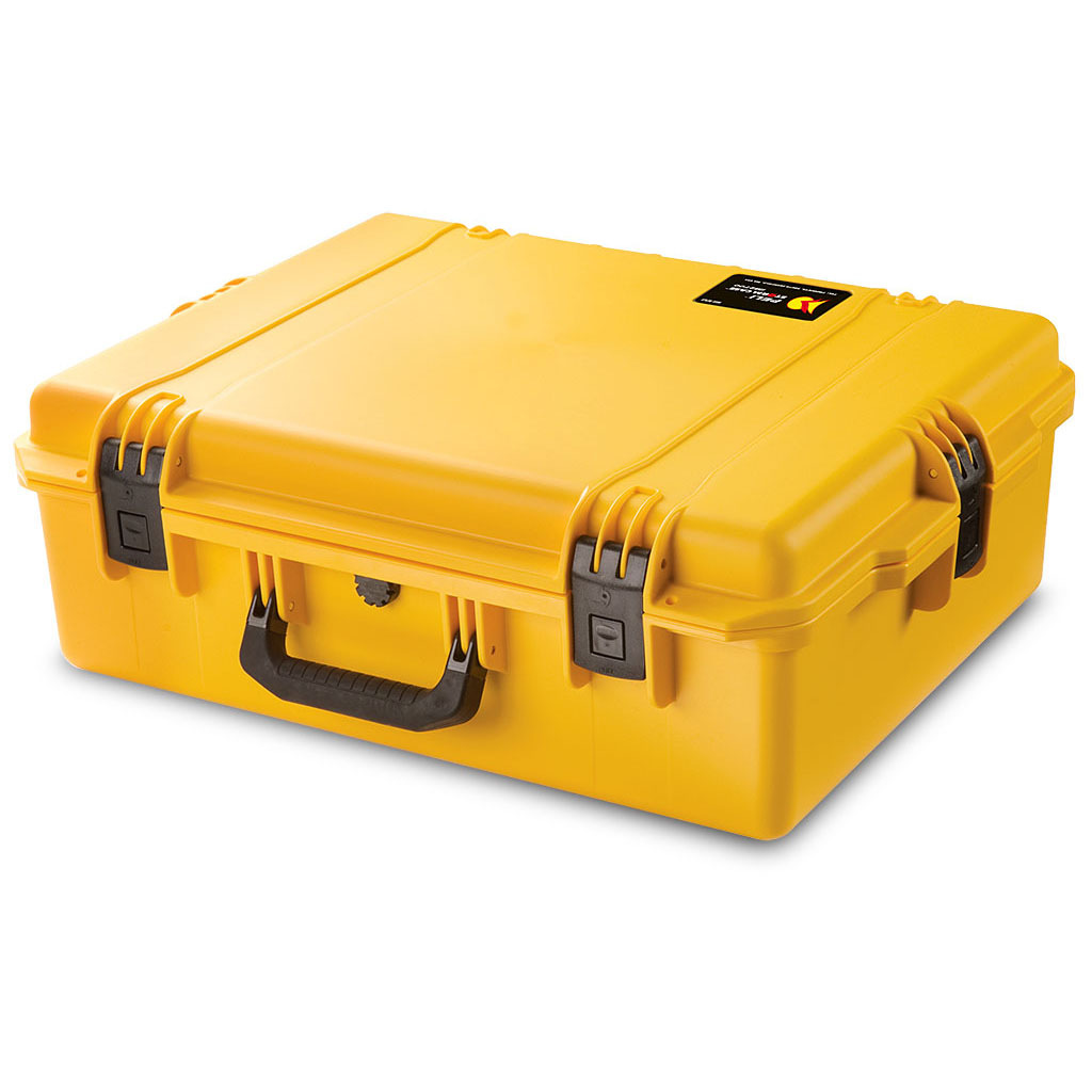 Peli Storm iM2700 Case Free UK Delivery Peli Cases UK