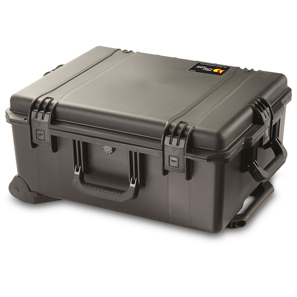 Peli iM2720 Storm Case