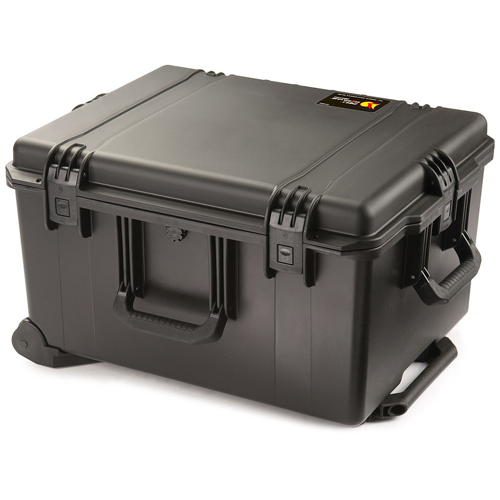 Peli iM2750 Storm Case