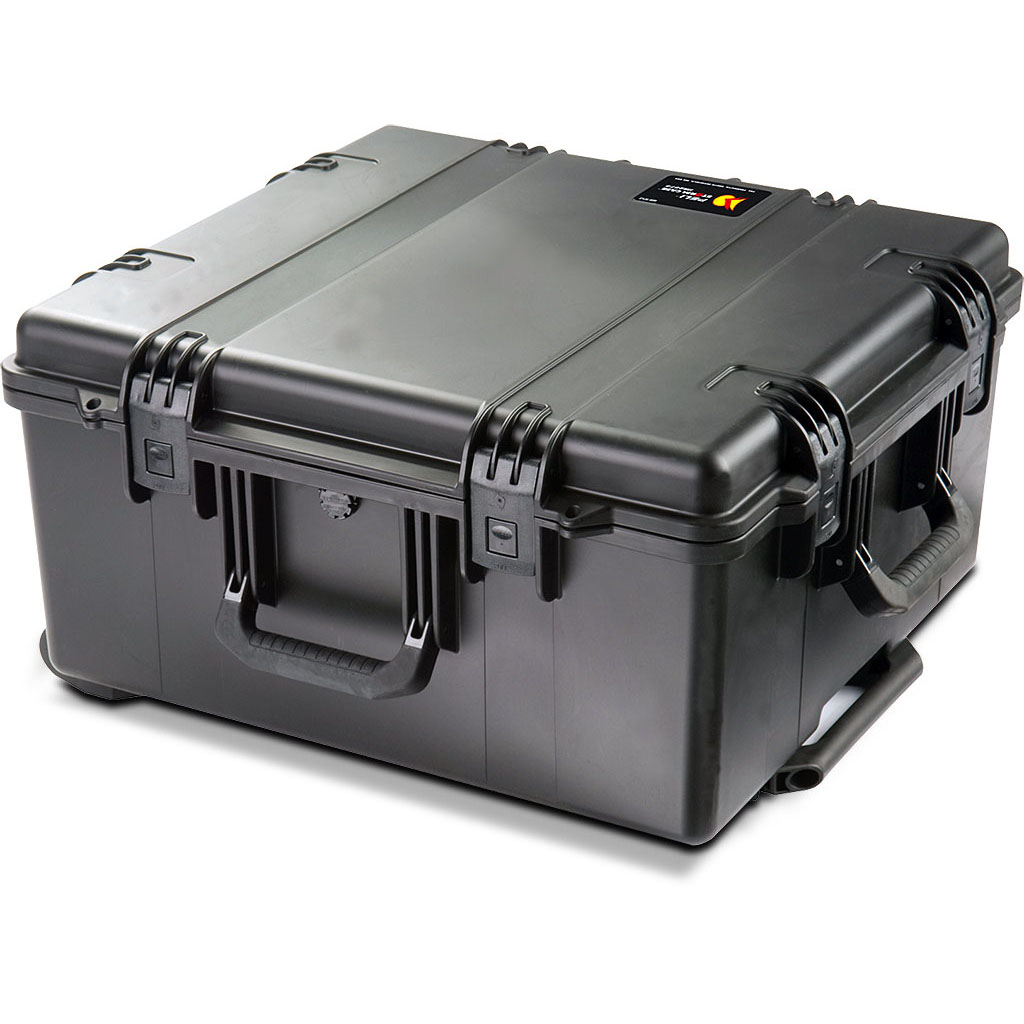 Peli iM2875 Storm Case