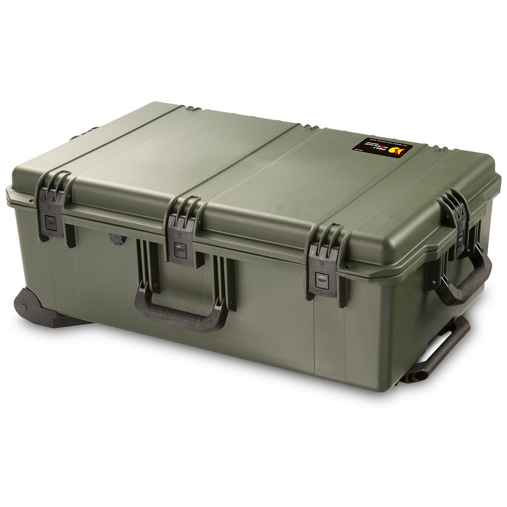 im2950-case-closed-odgreen.jpg