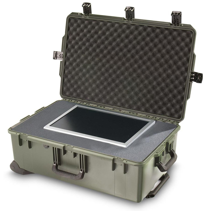 im2950-case-foam-odgreen.jpg