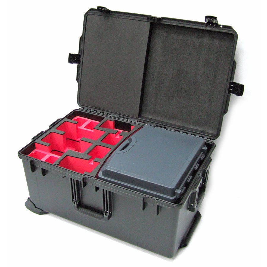 Peli Storm iM2975 Case - Free UK Delivery | Peli Cases UK