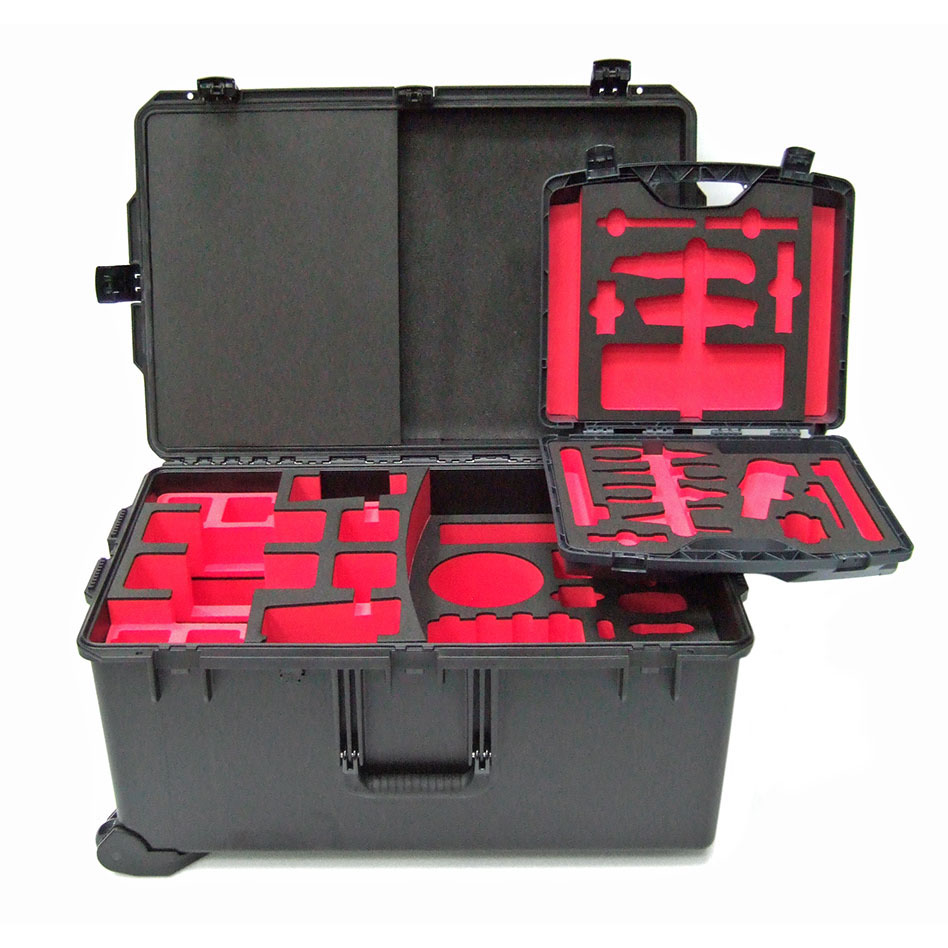 Peli Storm iM2975 Case - Free UK Delivery | Peli Cases UK