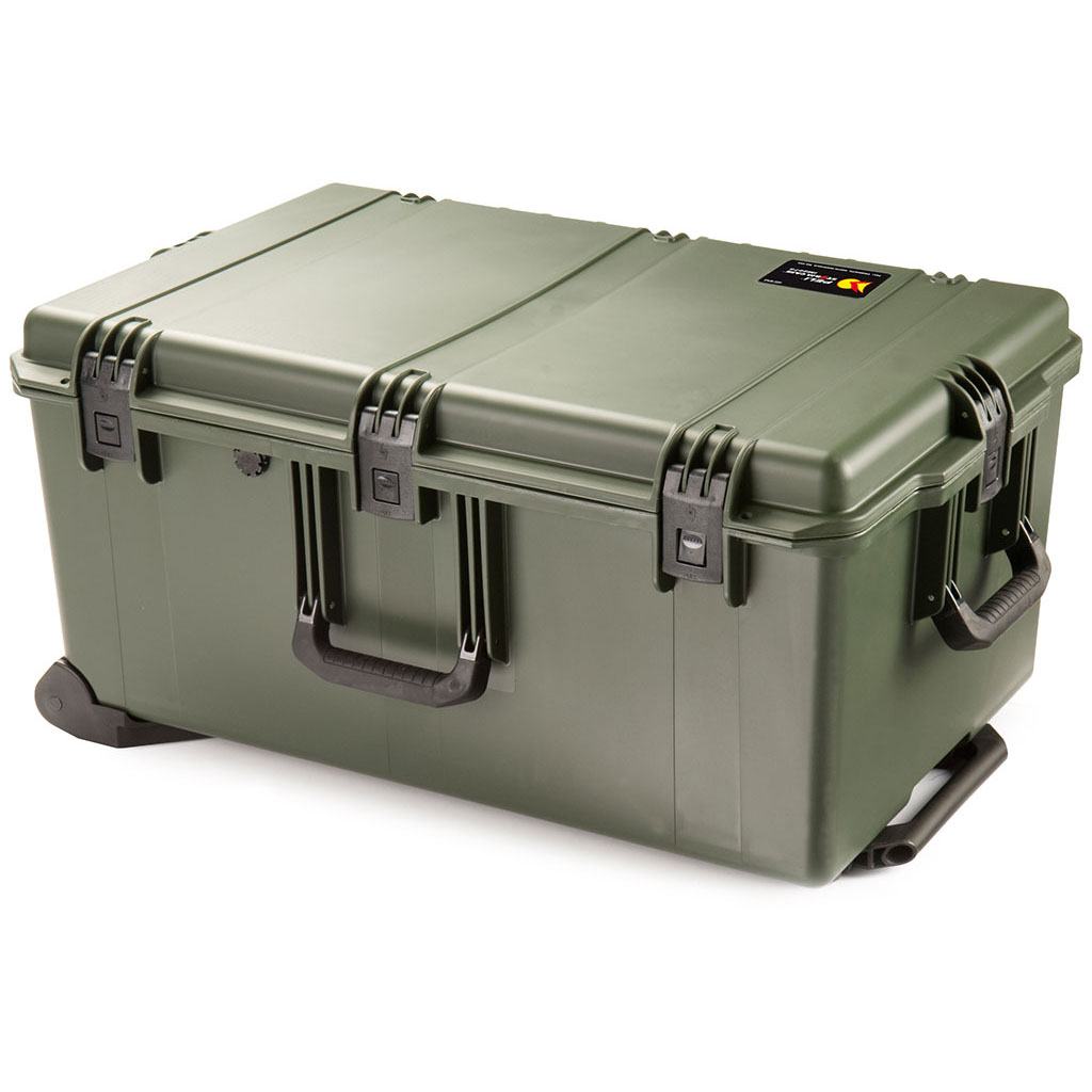 Peli Storm iM2975 Case - Free UK Delivery | Peli Cases UK