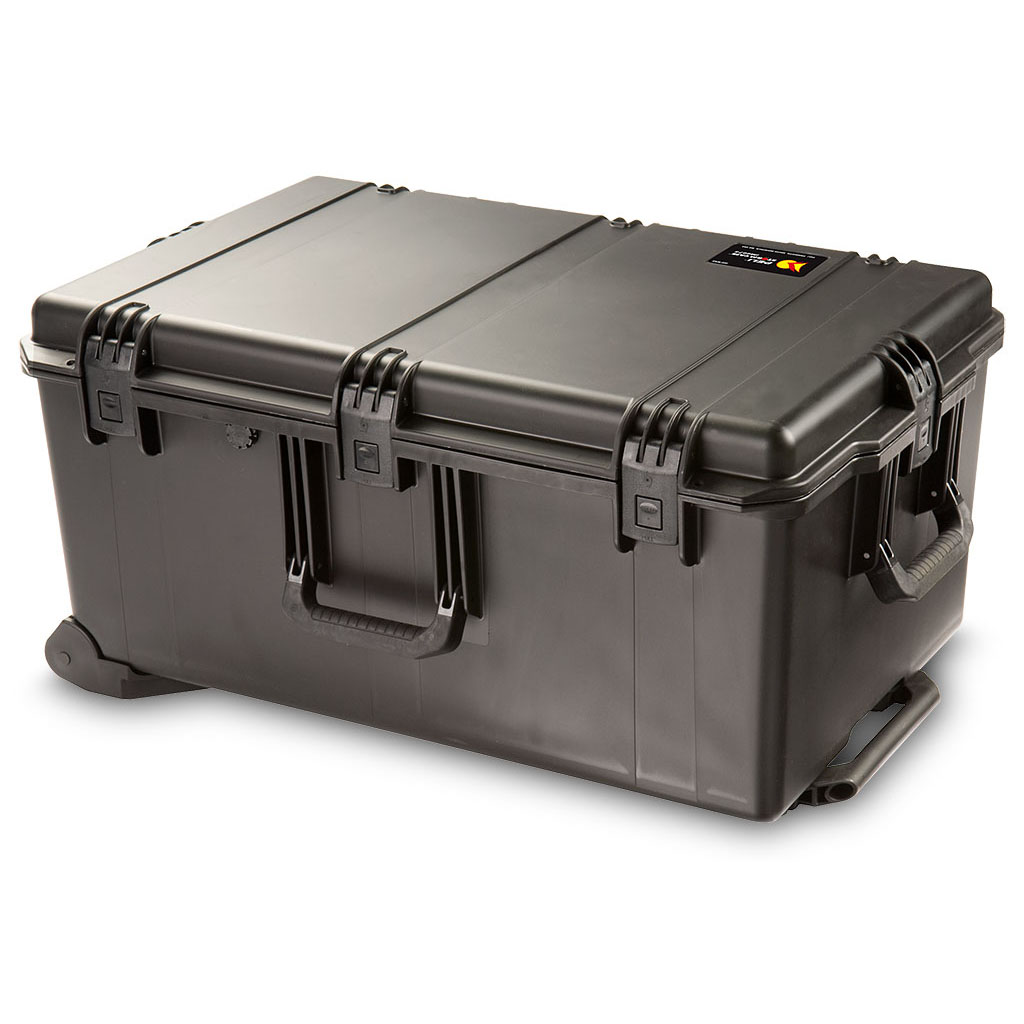 Peli iM2975 Storm Case