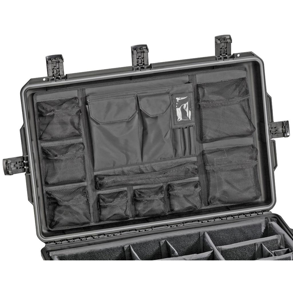 iM3075 Utility Organiser