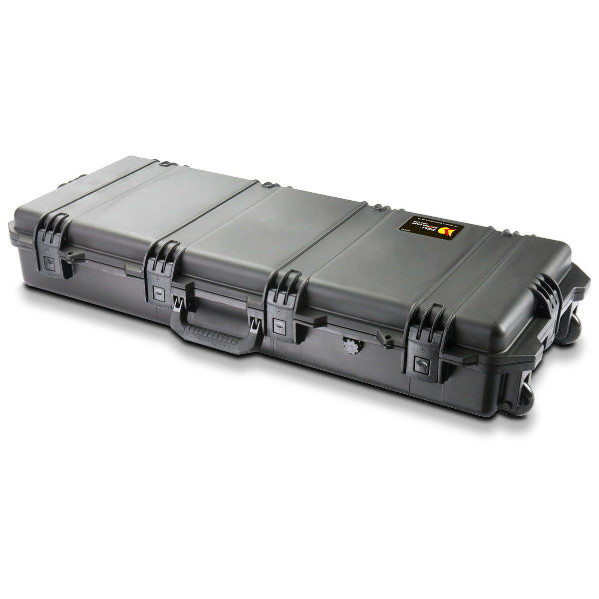 Peli iM3100 Storm Case