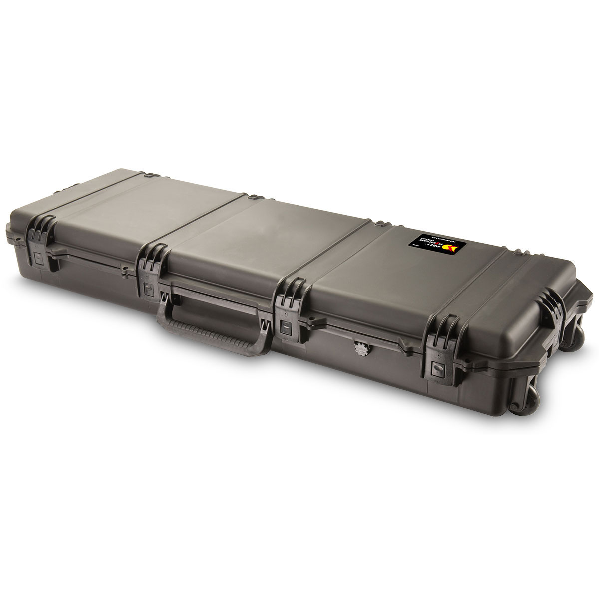 Peli iM3200 Storm Case