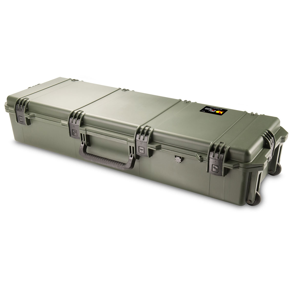 im3220-case-closed-odgreen.jpg